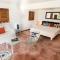 Studio Lotte - Ocean Front - Las Galeras