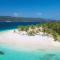 Studio Lotte - Ocean Front - Las Galeras