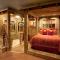 Black Swan Inn Luxurious Theme Rooms - Pocatello