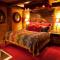 Black Swan Inn Luxurious Theme Rooms - Pocatello