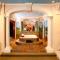 Black Swan Inn Luxurious Theme Rooms