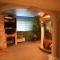 Black Swan Inn Luxurious Theme Rooms