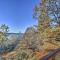 Oceanfront Sullivan Cottage on 6 Acres with Kayak! - Sullivan