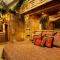 Black Swan Inn Luxurious Theme Rooms - Покателло