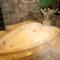 Black Swan Inn Luxurious Theme Rooms