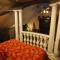 Black Swan Inn Luxurious Theme Rooms - Pocatello