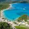 Villa Ixora - Ocean Front - Las Galeras