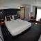 Hotel Le Beau Rivage