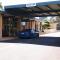 Motel Traralgon