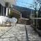 Apartments with a parking space Sveti Juraj, Senj - 18190