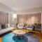 Holiday Inn Express Jiangmen Jianghai by IHG