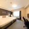 Daiwa Roynet Hotel Tokyo Osaki