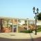 Holiday Inn Paducah Riverfront by IHG