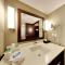 Holiday Inn Express Hotel & Suites - Edmonton International Airport by IHG