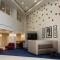 Holiday Inn Express & Suites Beaumont - Oak Valley by IHG