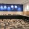 Holiday Inn Express Jiangmen Jianghai by IHG
