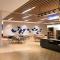 Holiday Inn Express Jiangmen Jianghai by IHG