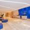 Holiday Inn Express Jiangmen Jianghai by IHG