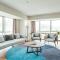 Holiday Inn Express Jiangmen Jianghai by IHG