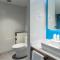 Holiday Inn Express Jiangmen Jianghai by IHG