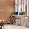 Holiday Inn Express Jiangmen Jianghai by IHG
