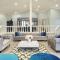 Villa Airis By The Villas 100