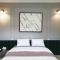 Villa Airis By The Villas 100