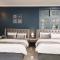 Villa Airis By The Villas 100