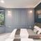 Villa Airis By The Villas 100
