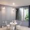Villa Airis By The Villas 100