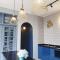 Villa Airis By The Villas 100