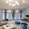 Villa Airis By The Villas 100
