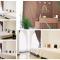 Phuong Dong Hotel and Apartment
