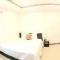 Phuong Dong Hotel and Apartment