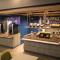 Ibis Budget Perigueux Boulazac photo 8