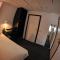 Budget Hotel Le Beau Rivage - Middelburg