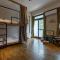 Cozy House Hostel - Chua-lien