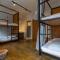Cozy House Hostel - Chua-lien