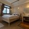 Cozy House Hostel