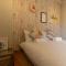 Cozy House Hostel - Chua-lien