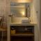 Cozy House Hostel