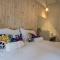 Cozy House Hostel - Chua-lien