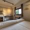 Cozy House Hostel