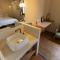 Cozy House Hostel