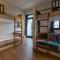 Cozy House Hostel - Chua-lien