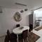 Adonis Apartment