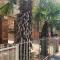 Upscale Family Home with Balcony, Parking next to Beach by FeelHome