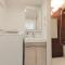 LANG Hotel GINZA 1K with Kitchen