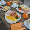Sappaya Hotel By Lotus Valley Golf Resort