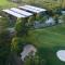 Sappaya Hotel By Lotus Valley Golf Resort